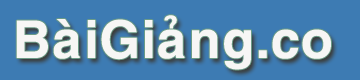 Thư Viện Bài Giảng Điện Tử Thư Viện Bài Giảng Điện Tử